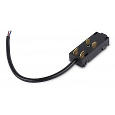 Токопровод концевой ambrella light gl gl1102